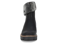 Women's Baretraps Westry Booties