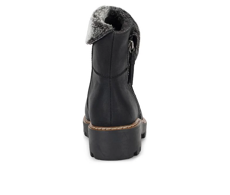 Women's Baretraps Westry Booties