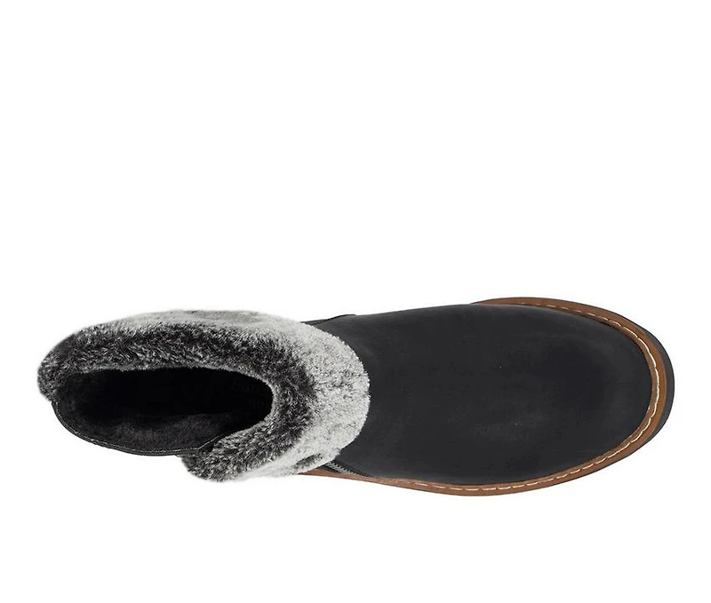 Women's Baretraps Westry Booties