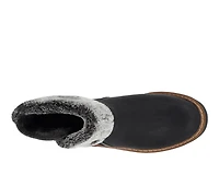 Women's Baretraps Westry Booties