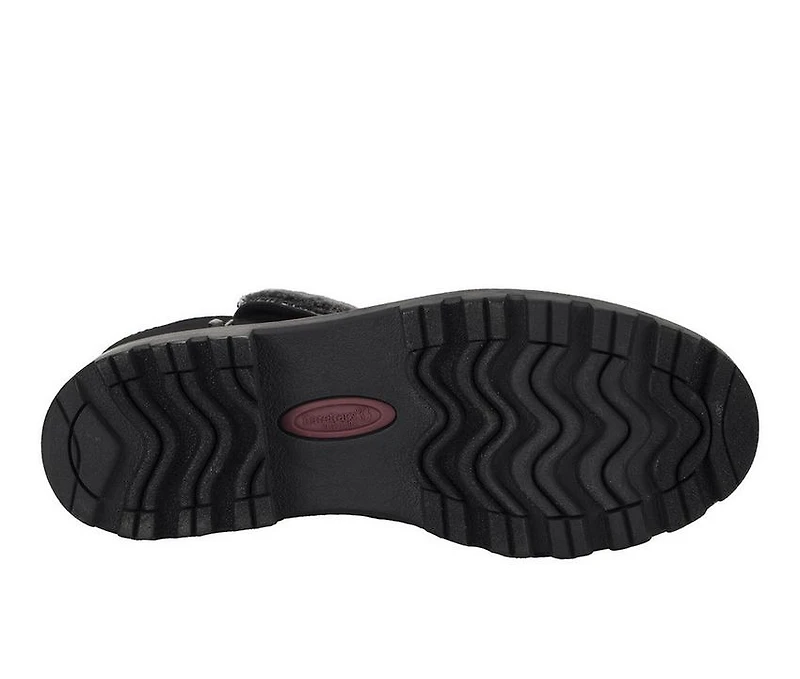 Women's Baretraps Westry Booties