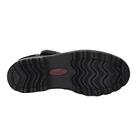 Women's Baretraps Westry Booties