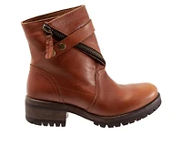 Women's Bueno FAST Booties