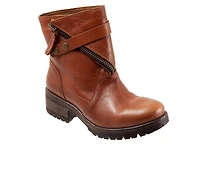 Women's Bueno FAST Booties
