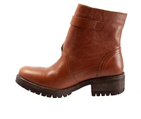 Women's Bueno FAST Booties