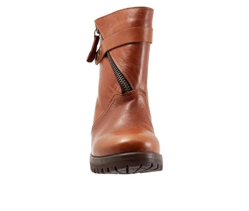 Women's Bueno FAST Booties