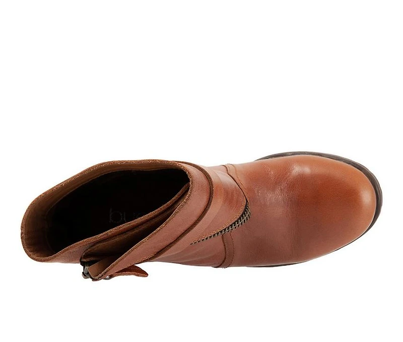 Women's Bueno FAST Booties