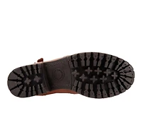 Women's Bueno FAST Booties