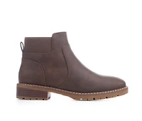 Women's Rocket Dog Noelani Booties