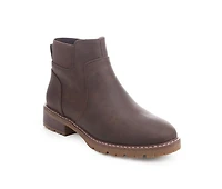 Women's Rocket Dog Noelani Booties