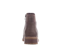 Women's Rocket Dog Noelani Booties