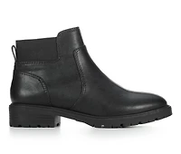 Women's Rocket Dog Noelani Booties