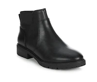 Women's Rocket Dog Noelani Booties