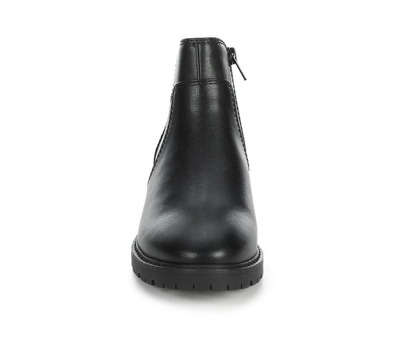 Women's Rocket Dog Noelani Booties