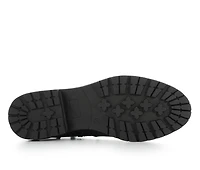 Women's Rocket Dog Noelani Booties