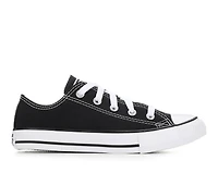 Kids' Converse Little Kid Chuck Taylor All Star Ox Sneakers