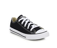 Kids' Converse Little Kid Chuck Taylor All Star Ox Sneakers
