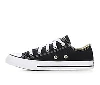Kids' Converse Little Kid Chuck Taylor All Star Ox Sneakers