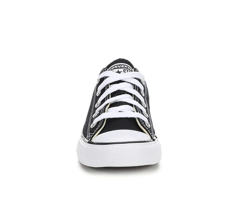 Kids' Converse Little Kid Chuck Taylor All Star Ox Sneakers