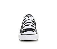 Kids' Converse Little Kid Chuck Taylor All Star Ox Sneakers