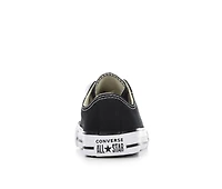 Kids' Converse Little Kid Chuck Taylor All Star Ox Sneakers