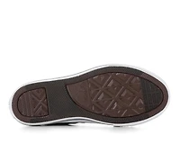Kids' Converse Little Kid Chuck Taylor All Star Ox Sneakers