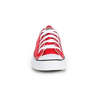 Kids' Converse Little Kid Chuck Taylor All Star Ox Sneakers