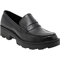 Women's Born Carrera Loafers