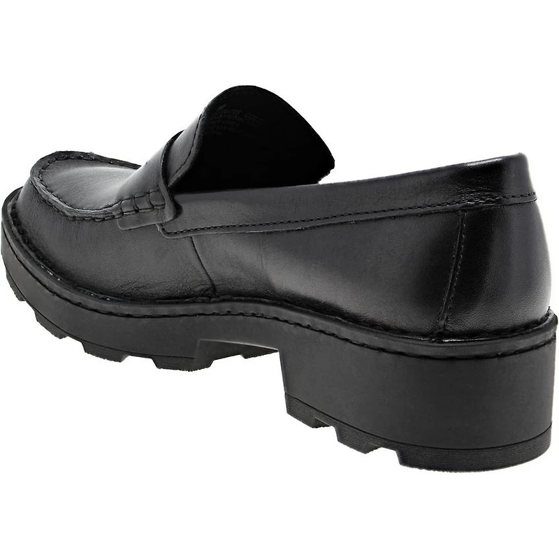 Women's Born Carrera Loafers