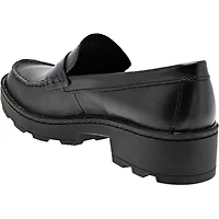 Women's Born Carrera Loafers