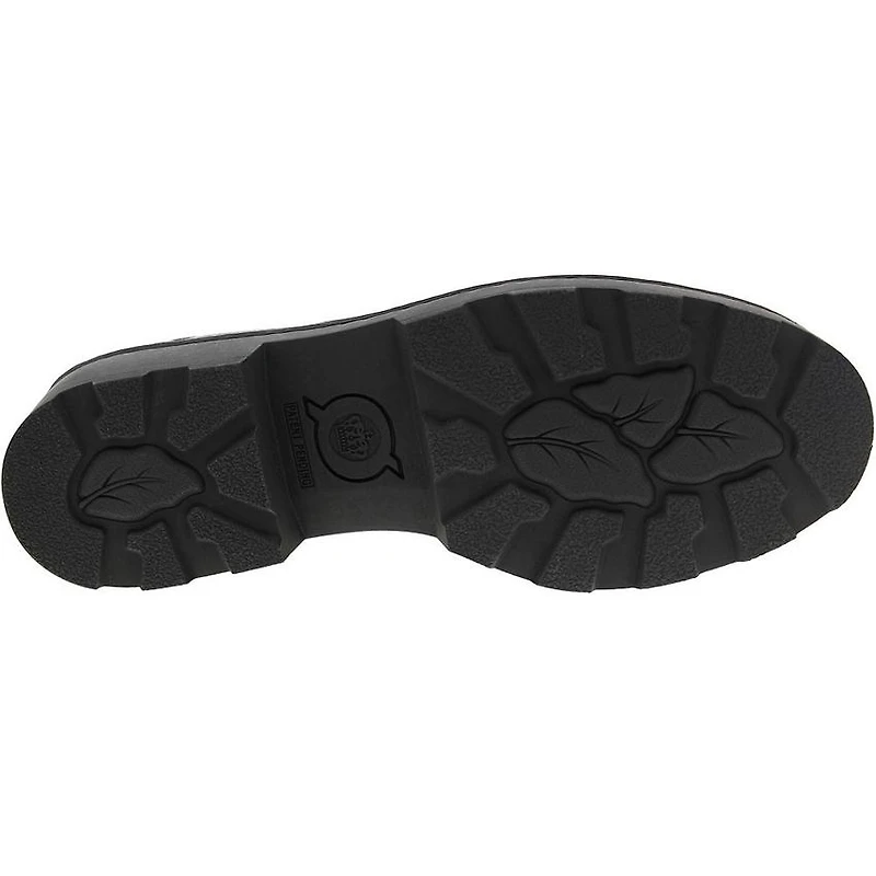Women's Born Carrera Loafers