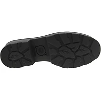 Women's Born Carrera Loafers