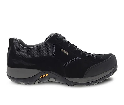 Women's Dansko Paisley Outdoor Sneakers