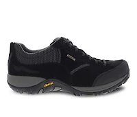 Women's Dansko Paisley Outdoor Sneakers