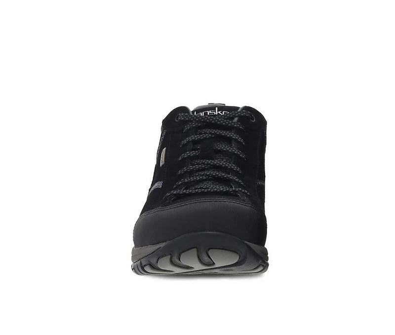 Women's Dansko Paisley Outdoor Sneakers