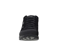 Women's Dansko Paisley Outdoor Sneakers