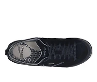 Women's Dansko Paisley Outdoor Sneakers
