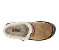 Women's JBU Ginger Clogs