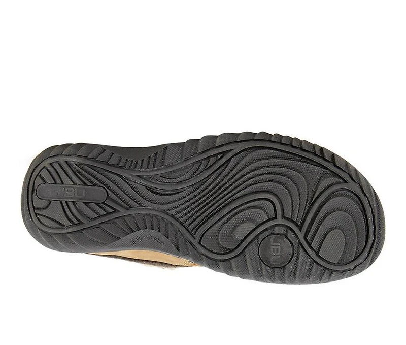 Women's JBU Ginger Clogs