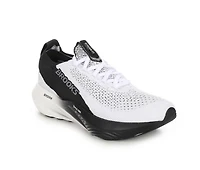 Men's Brooks Glycerin Stealth Fit 22 Running Shoes