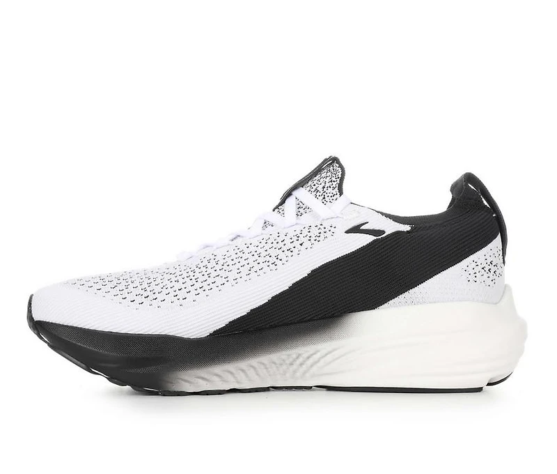 Men's Brooks Glycerin Stealth Fit 22 Running Shoes