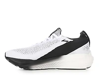 Men's Brooks Glycerin Stealth Fit 22 Running Shoes