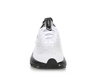 Men's Brooks Glycerin Stealth Fit 22 Running Shoes