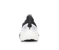 Men's Brooks Glycerin Stealth Fit 22 Running Shoes