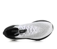 Men's Brooks Glycerin Stealth Fit 22 Running Shoes
