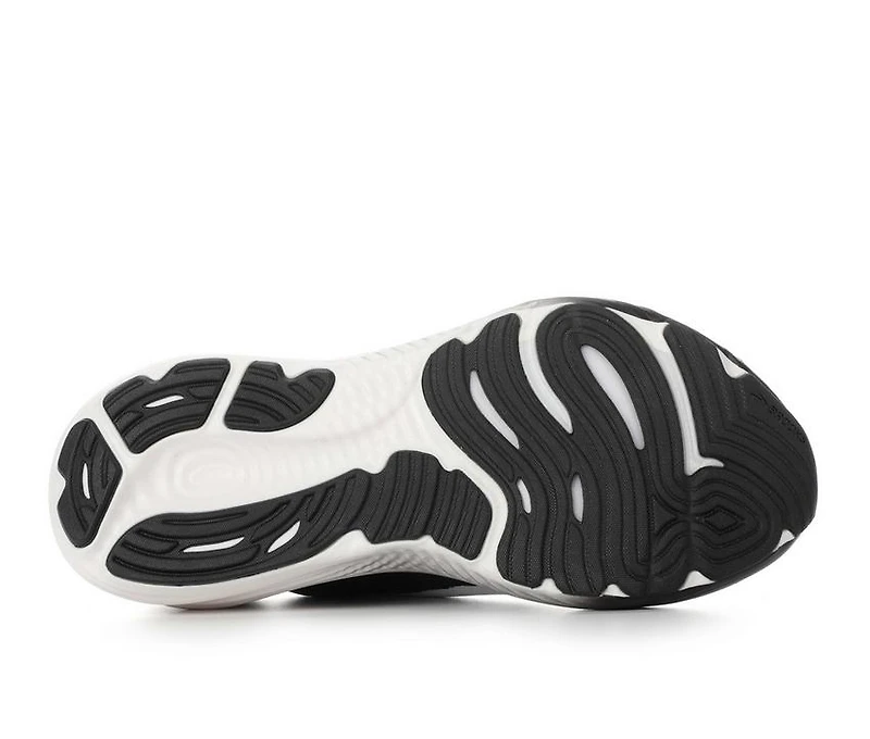 Men's Brooks Glycerin Stealth Fit 22 Running Shoes