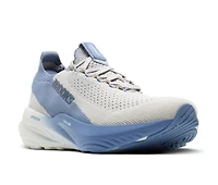 Men's Brooks Glycerin Stealth Fit 22 Running Shoes