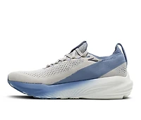 Men's Brooks Glycerin Stealth Fit 22 Running Shoes