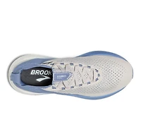 Men's Brooks Glycerin Stealth Fit 22 Running Shoes