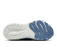 Men's Brooks Glycerin Stealth Fit 22 Running Shoes